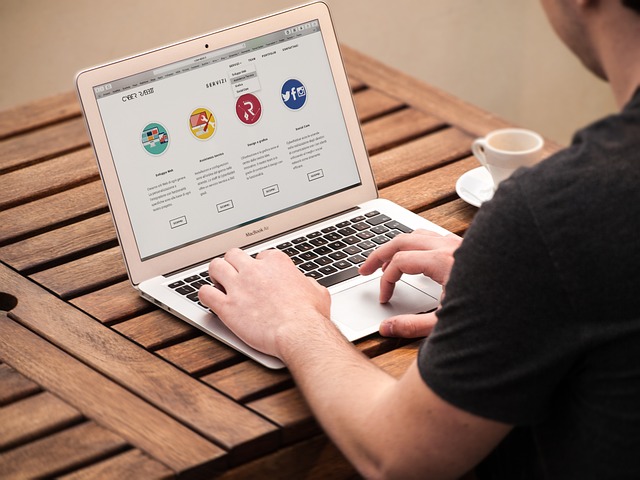 Ontdek de kracht van linkbuilding bedrijven voor jouw online succes