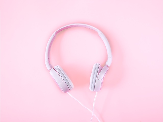 Duiken in de wereld van game headsets: een complete gids