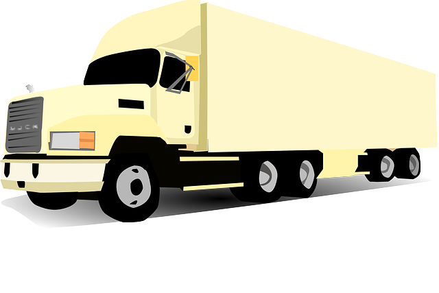Hoe maakt TMS je logistiek soepeler?