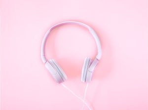 Duiken in de wereld van game headsets: een complete gids
