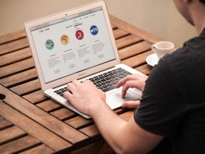 Ontdek de kracht van linkbuilding bedrijven voor jouw online succes