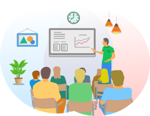 Optimaliseer uw digitale strategie met efficiënt IT-beheer