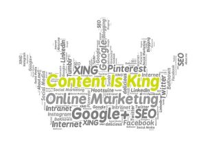 Hoe boost jij jouw SEO met white label links?